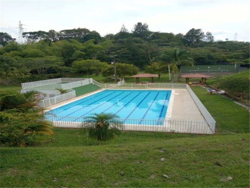 Lote en venta en Potrerito, Jamundí, 1500 m² · foto 23 de 24