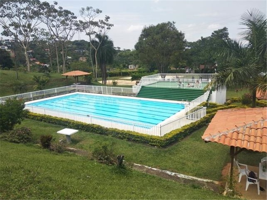 Lote en venta en Potrerito, Jamundí, 1500 m² · foto 5 de 24