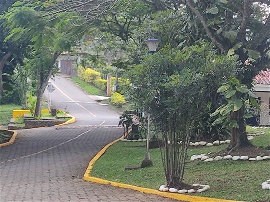 Lote en venta en Potrerito, Jamundí, 1500 m² · foto 2 de 24