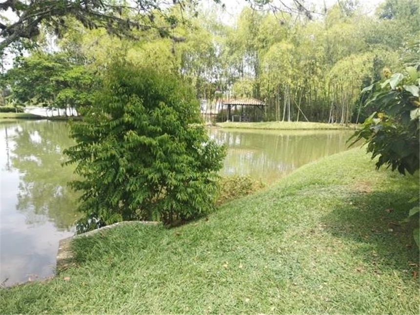 Lote en venta en Potrerito, Jamundí, 1500 m² · foto 17 de 24
