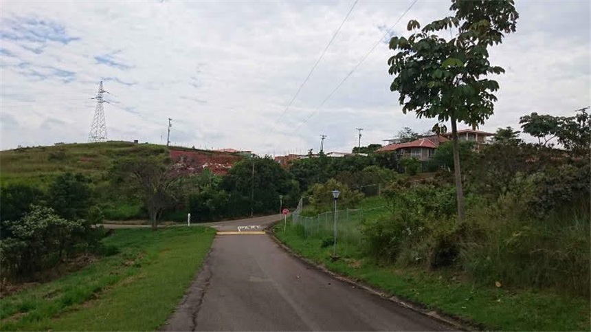 Lote en venta en Potrerito, Jamundí, 1500 m² · foto 14 de 24