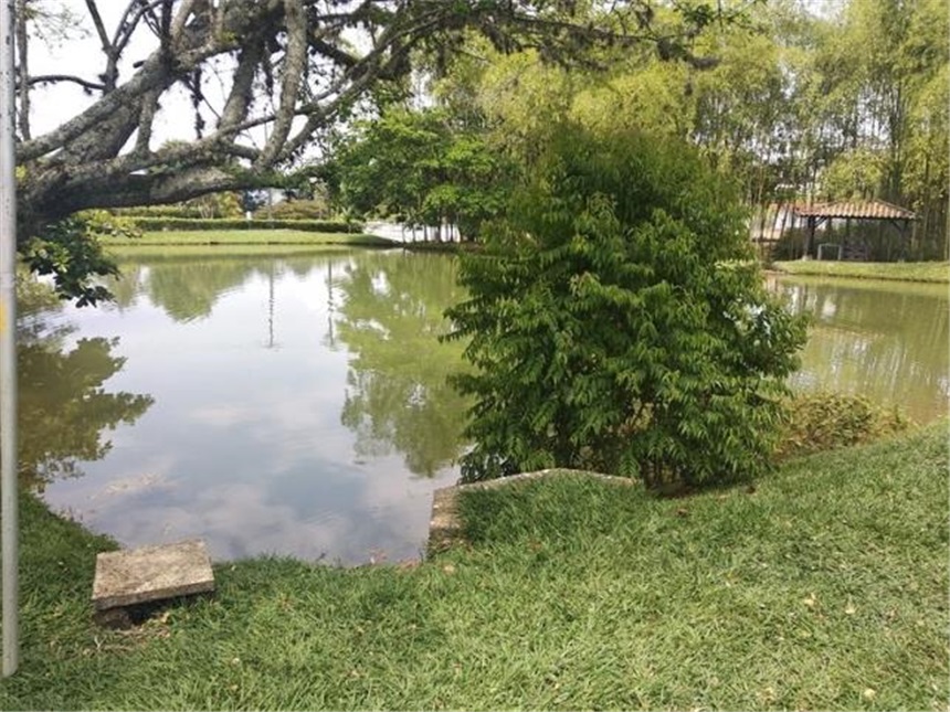 Lote en venta en Potrerito, Jamundí, 1500 m² · foto 13 de 24