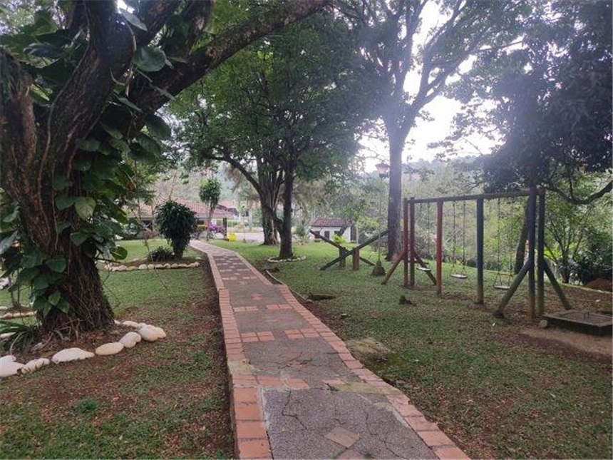 Lote en venta en Potrerito, Jamundí, 1500 m² · foto 6 de 24