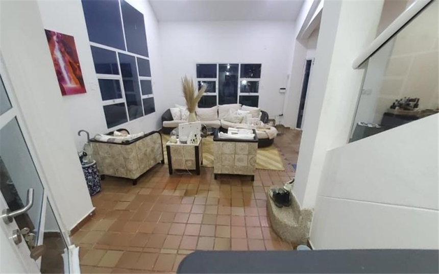 Cabaña en Venta - Vaade 5