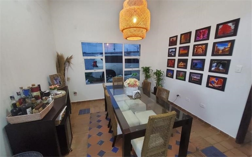 Cabaña en Venta - Vaade 6