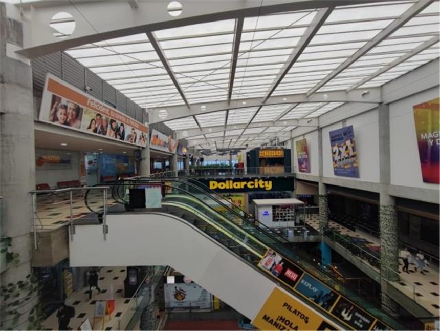 Local en venta en Cable, Manizales, 67 m² · foto 11 de 13