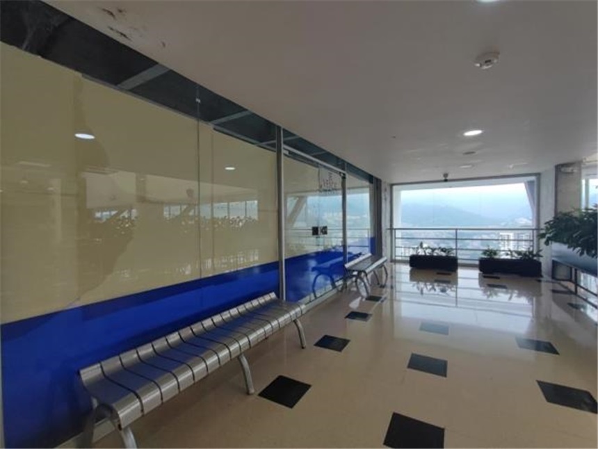 Local en venta en Cable, Manizales, 67 m² · foto 4 de 13