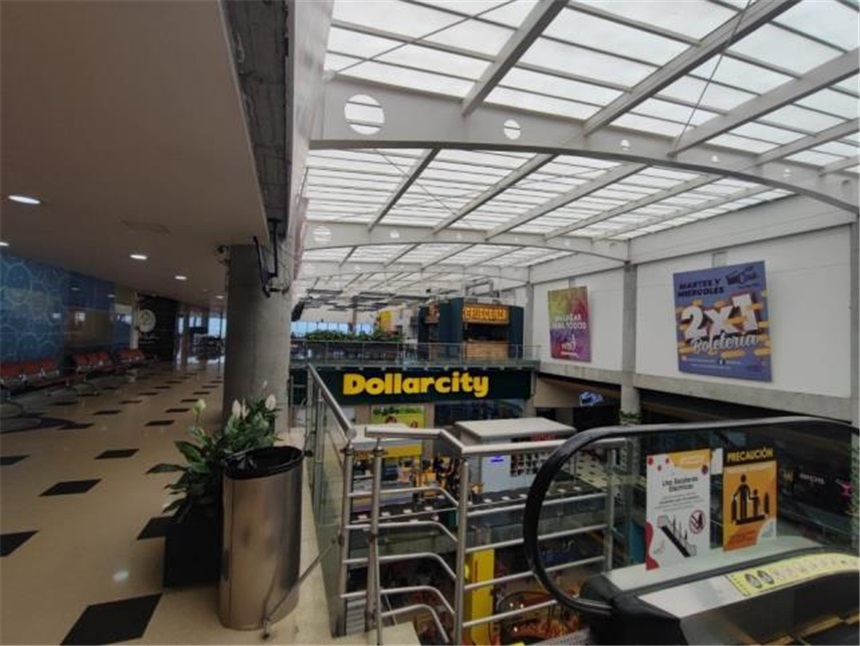Local en venta en Cable, Manizales, 67 m² · foto 8 de 13