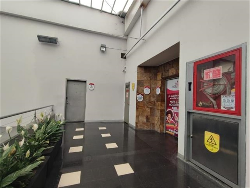 Local en venta en Cable, Manizales, 67 m² · foto 13 de 13