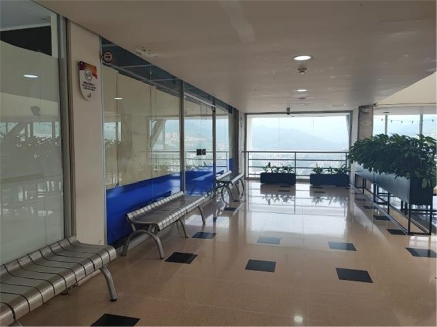 Local en venta en Cable, Manizales, 67 m² · foto 5 de 13