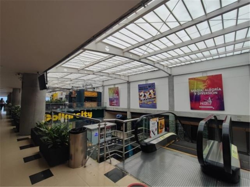 Local en venta en Cable, Manizales, 67 m² · foto 9 de 13