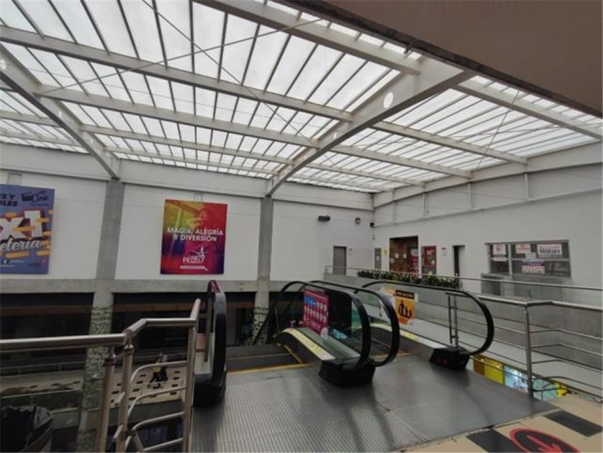 Local en venta en Cable, Manizales, 67 m² · foto 6 de 13