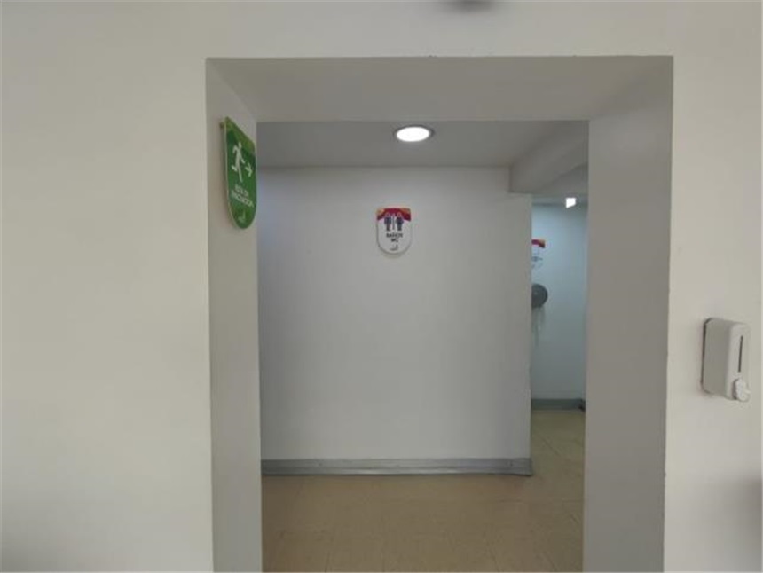 Local en venta en Cable, Manizales, 67 m² · foto 7 de 13
