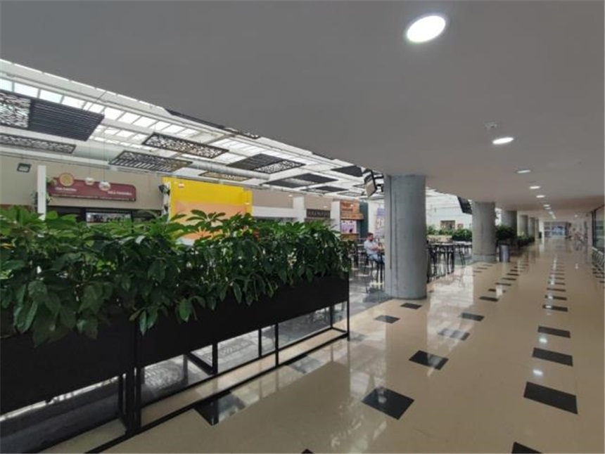 Local en venta en Cable, Manizales, 67 m² · foto 3 de 13