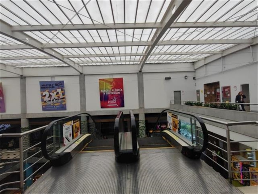 Local en venta en Cable, Manizales, 67 m² · foto 10 de 13