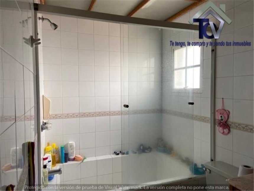 Casa de 5 alcobas en venta en Lagos Del Cacique, Bucaramanga, 330 m² · foto 12 de 13