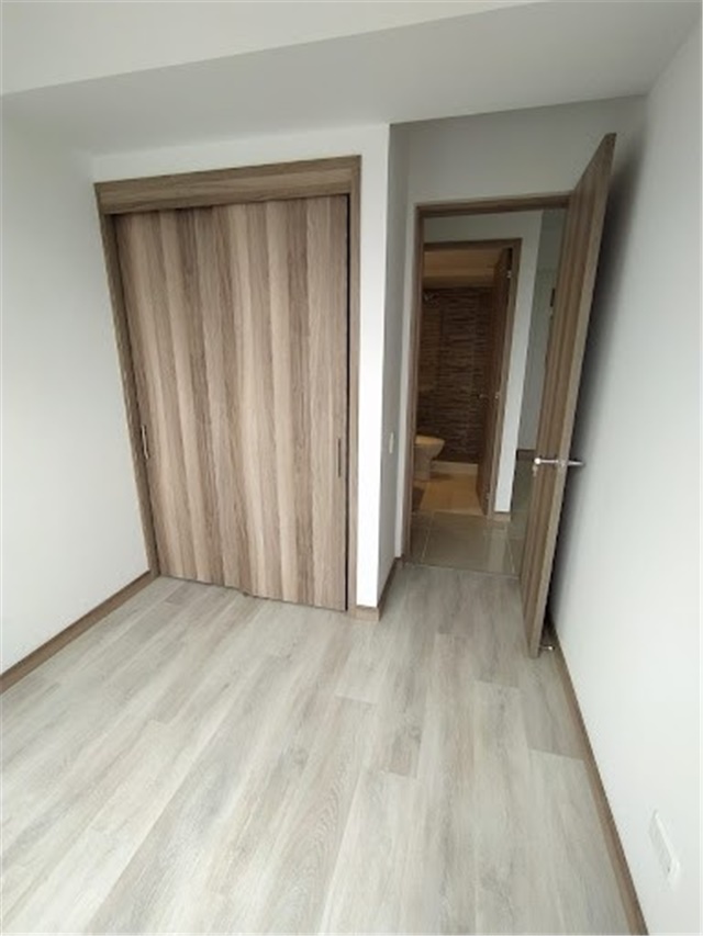 Piso – Medellin, Calasanz, La América - Más