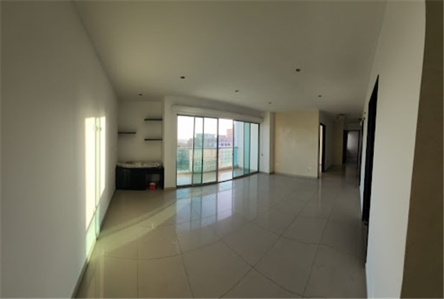 Apartamento en venta en Villa Santos, Barranquilla · foto 3 de 10
