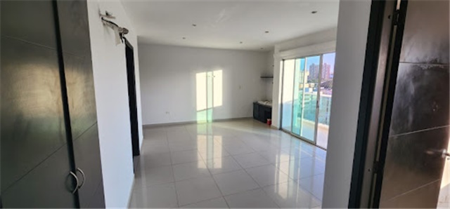 Apartamento en venta en Villa Santos, Barranquilla · foto 4 de 10