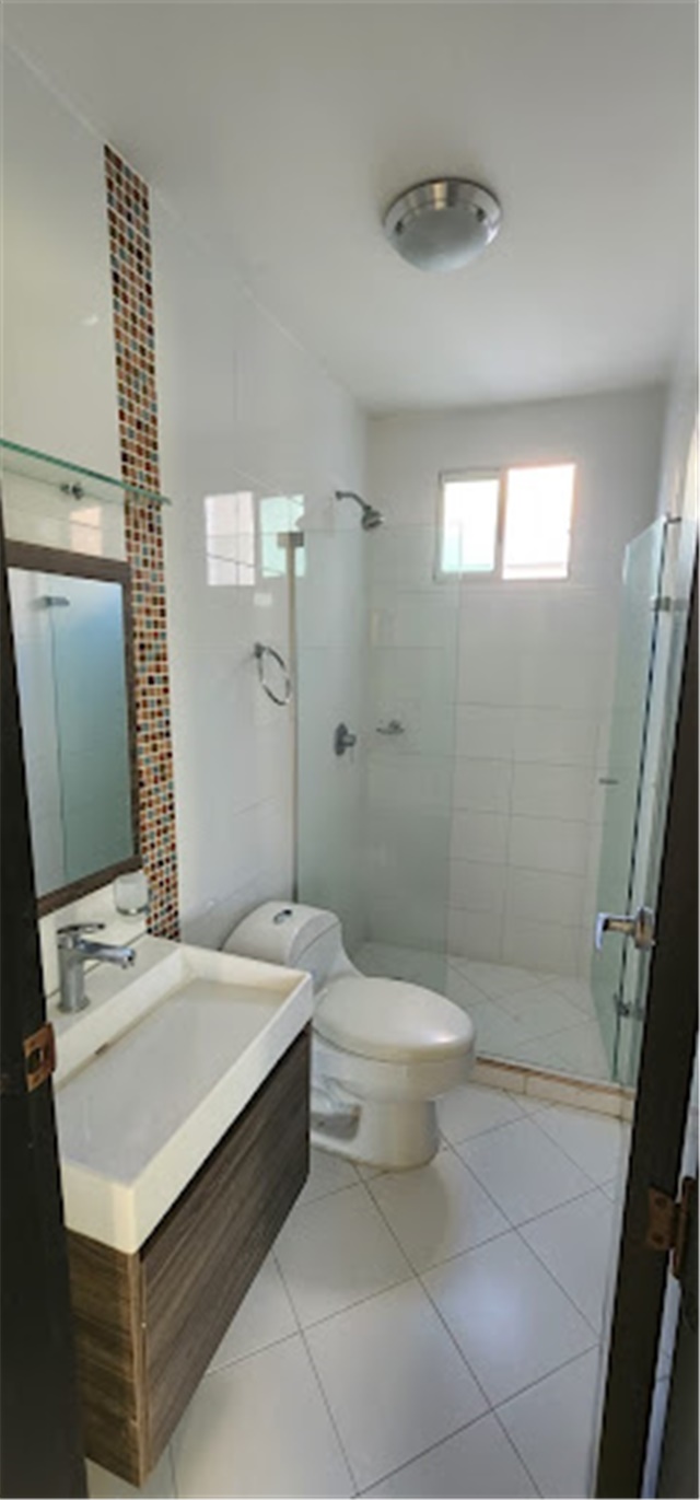 Apartamento en venta en Villa Santos, Barranquilla · foto 5 de 10
