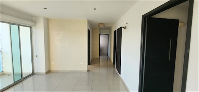 Apartamento en venta en Villa Santos, Barranquilla · foto 6 de 10