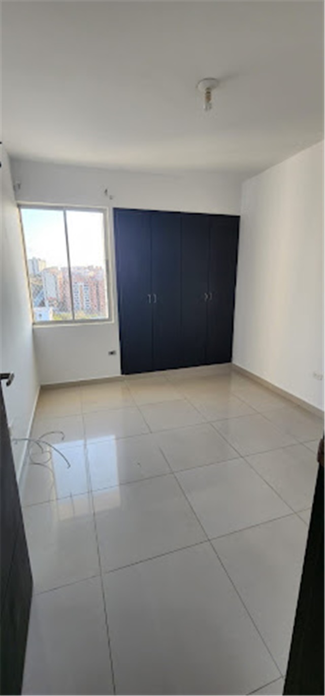 Apartamento en venta en Villa Santos, Barranquilla · foto 7 de 10