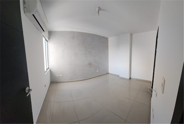 Apartamento en venta en Villa Santos, Barranquilla · foto 8 de 10