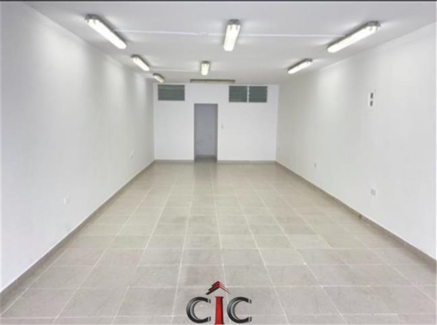 Local en arriendo en San Vicente, Cali, 80 m² · foto 2 de 6