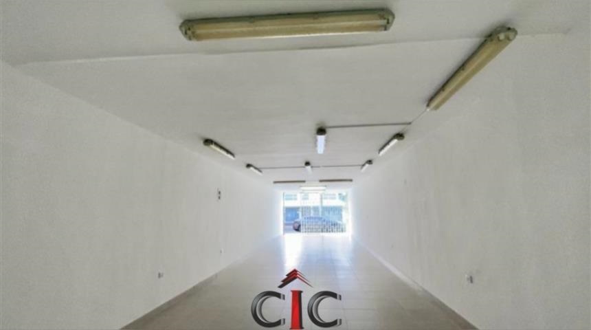 Local en arriendo en San Vicente, Cali, 80 m² · foto 5 de 6