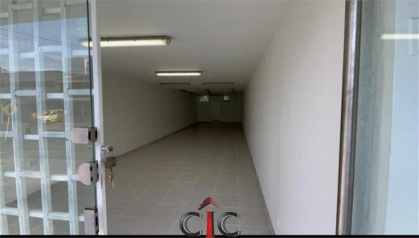Local en arriendo en San Vicente, Cali, 80 m² · foto 6 de 6