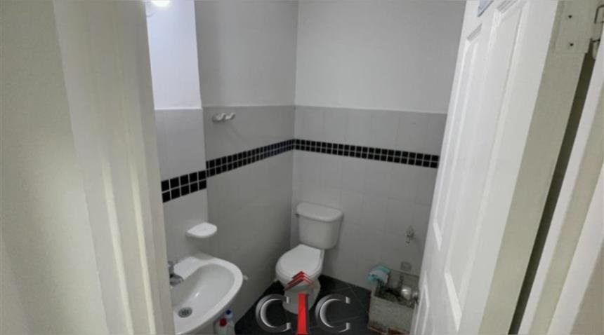 Local en arriendo en San Vicente, Cali, 80 m² · foto 4 de 6
