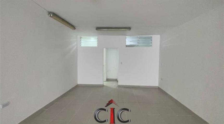 Local en arriendo en San Vicente, Cali, 80 m² · foto 3 de 6