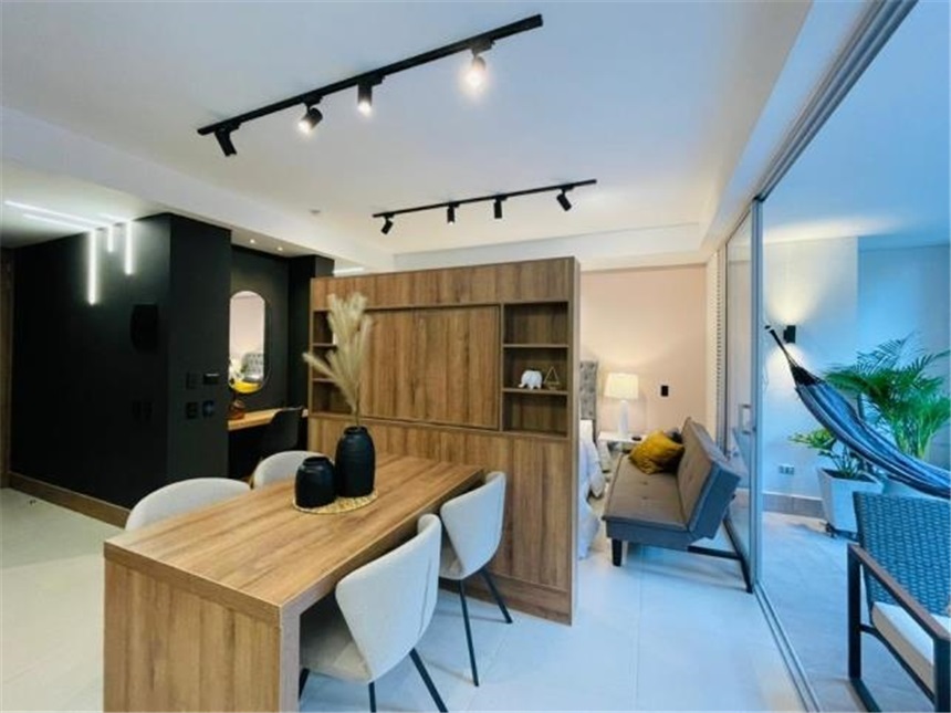 Apartamento en venta en Juanambu, Cali · foto 23 de 24