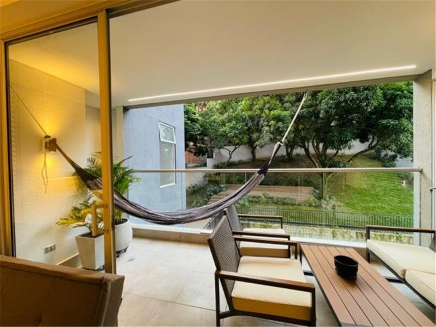 Apartamento en venta en Juanambu, Cali · foto 2 de 24