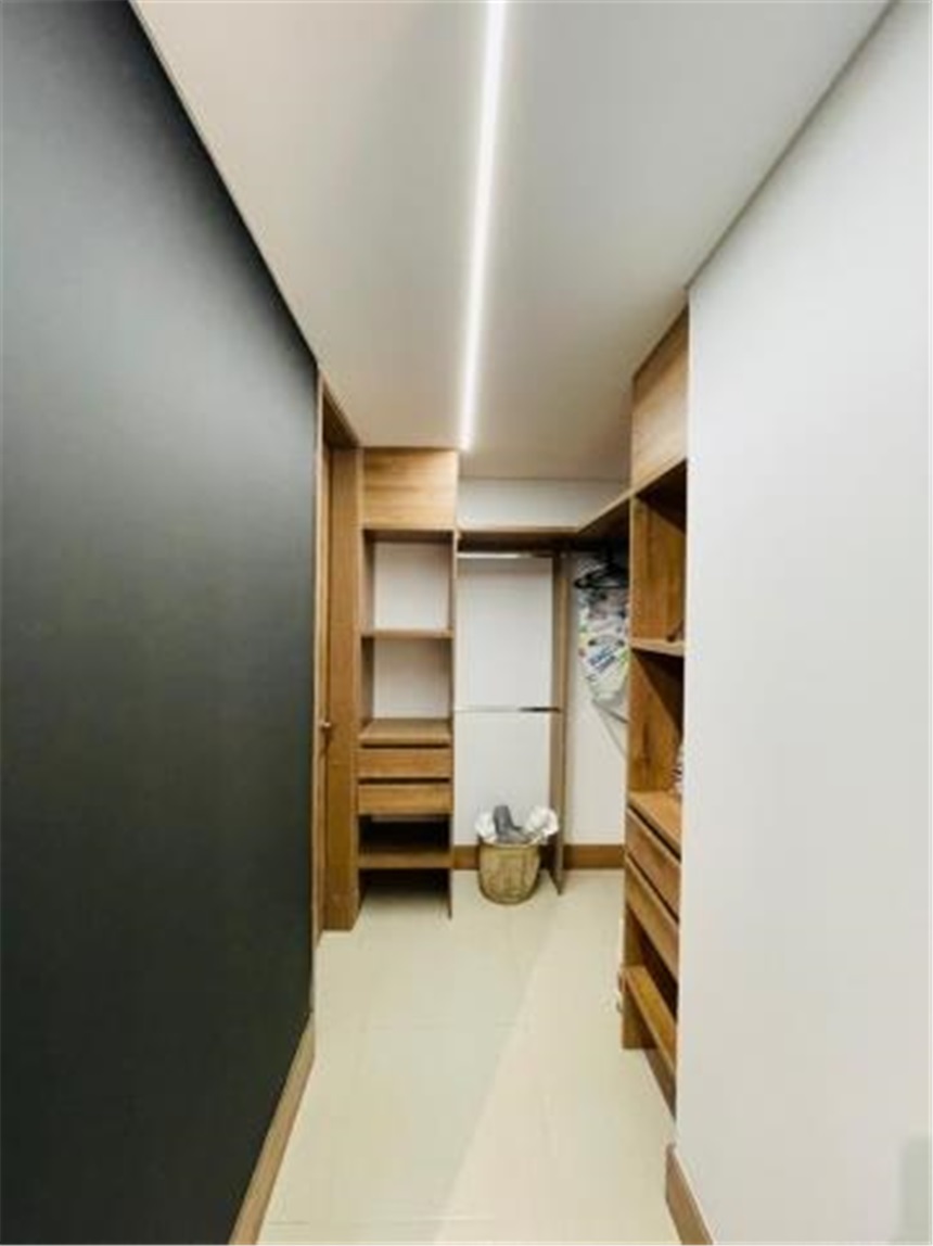 Apartamento en venta en Juanambu, Cali · foto 13 de 24