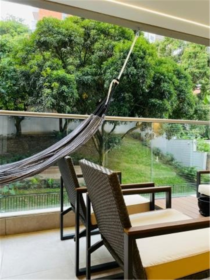 Apartamento en venta en Juanambu, Cali · foto 4 de 24