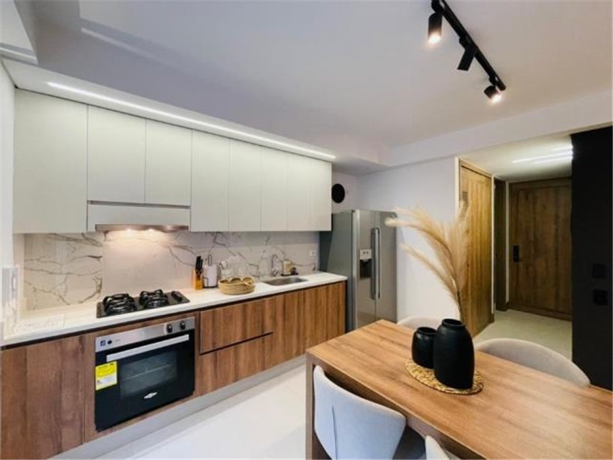 Apartamento en venta en Juanambu, Cali · foto 24 de 24