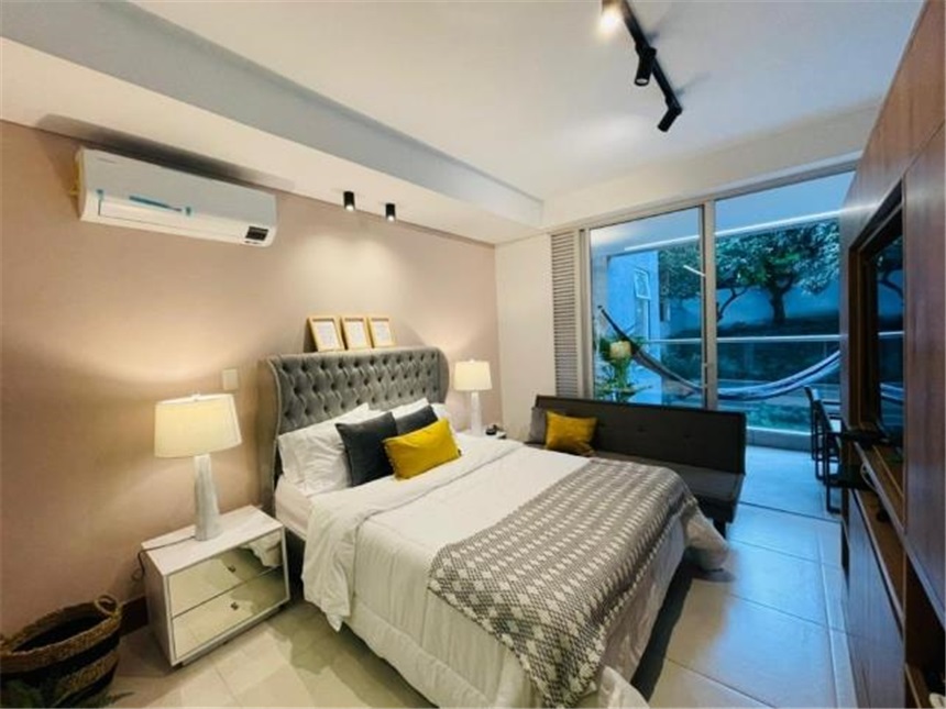 Apartamento en venta en Juanambu, Cali · foto 19 de 24
