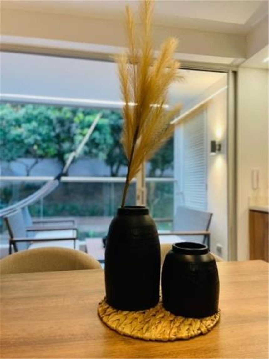 Apartamento en venta en Juanambu, Cali · foto 10 de 24
