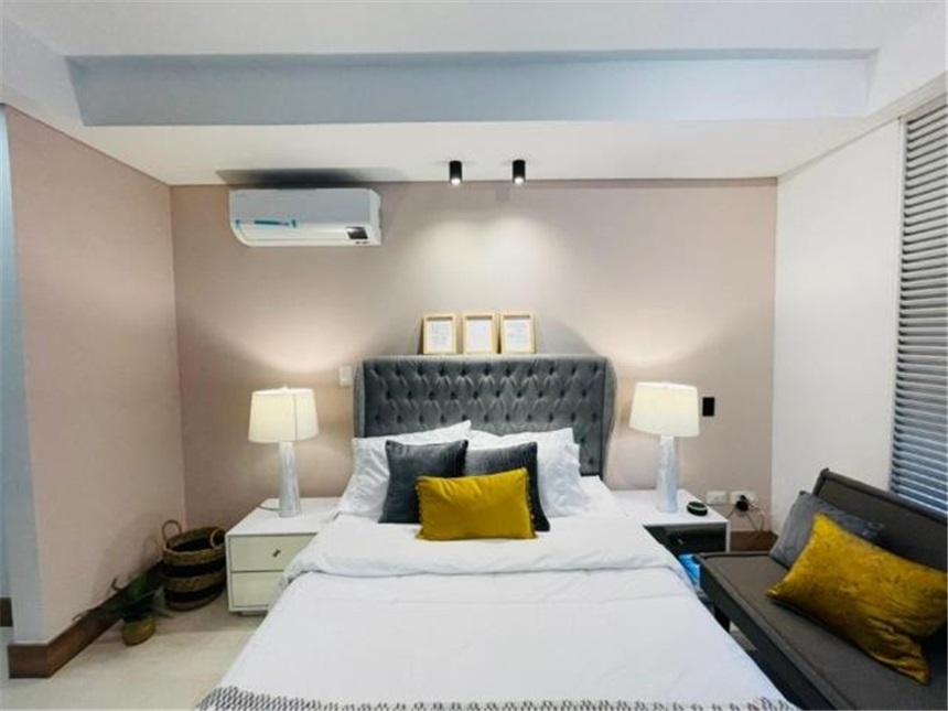 Apartamento en venta en Juanambu, Cali · foto 14 de 24