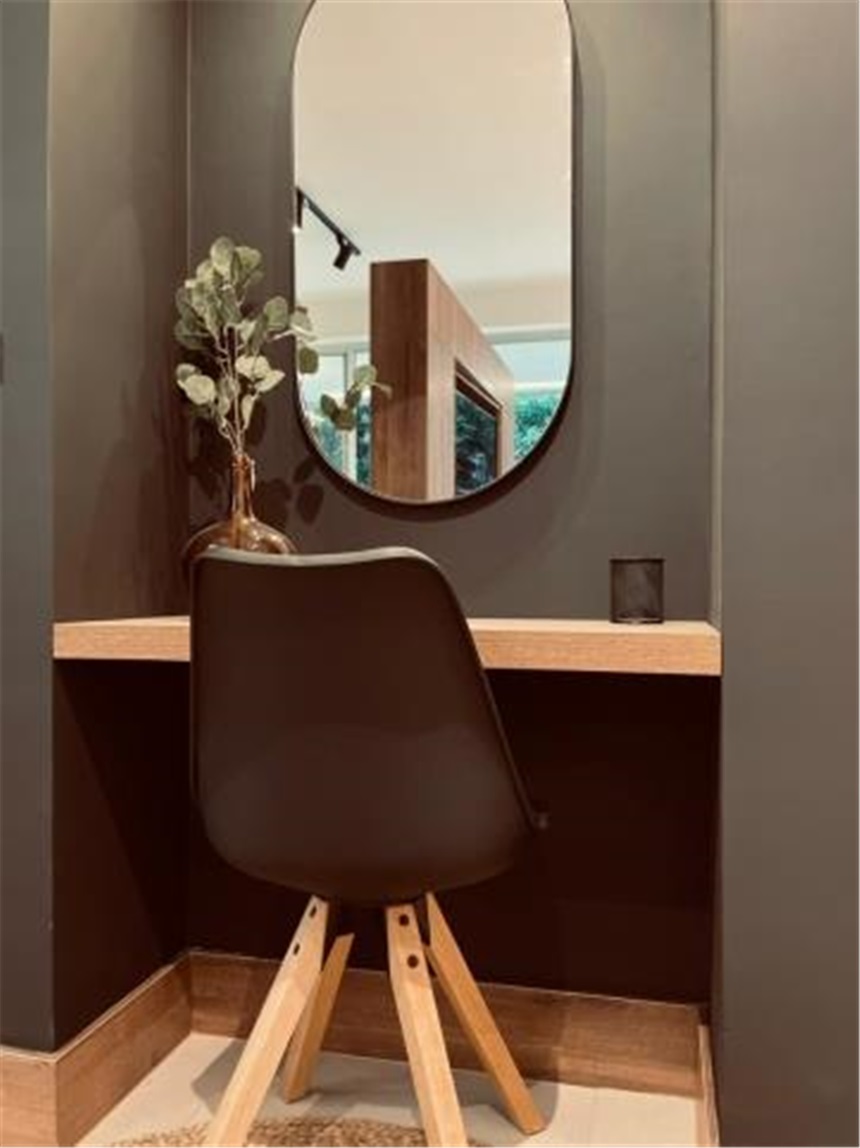 Apartamento en venta en Juanambu, Cali · foto 7 de 24