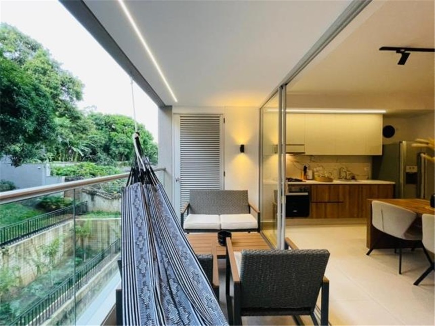 Apartamento en venta en Juanambu, Cali · foto 17 de 24