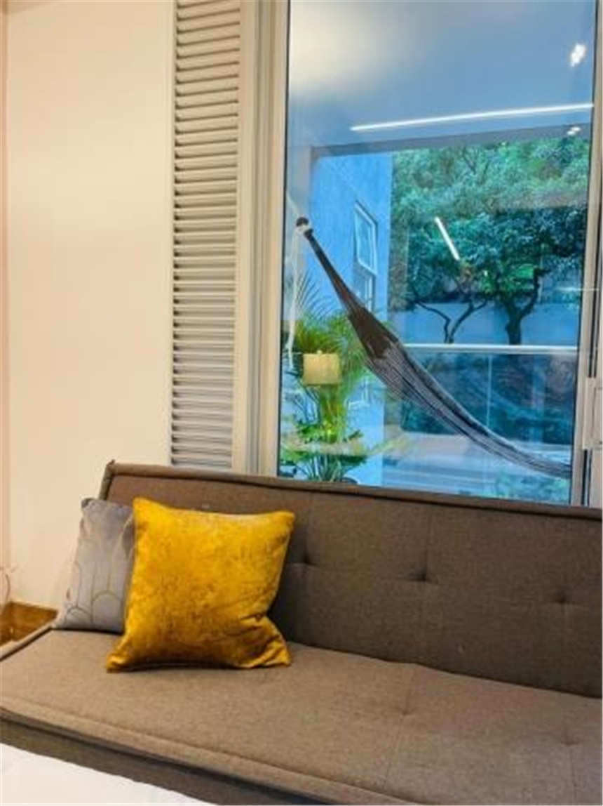 Apartamento en venta en Juanambu, Cali · foto 5 de 24