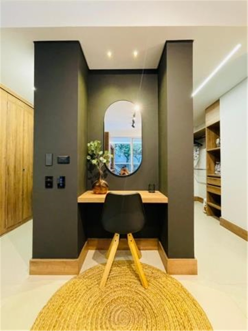 Apartamento en venta en Juanambu, Cali · foto 21 de 24