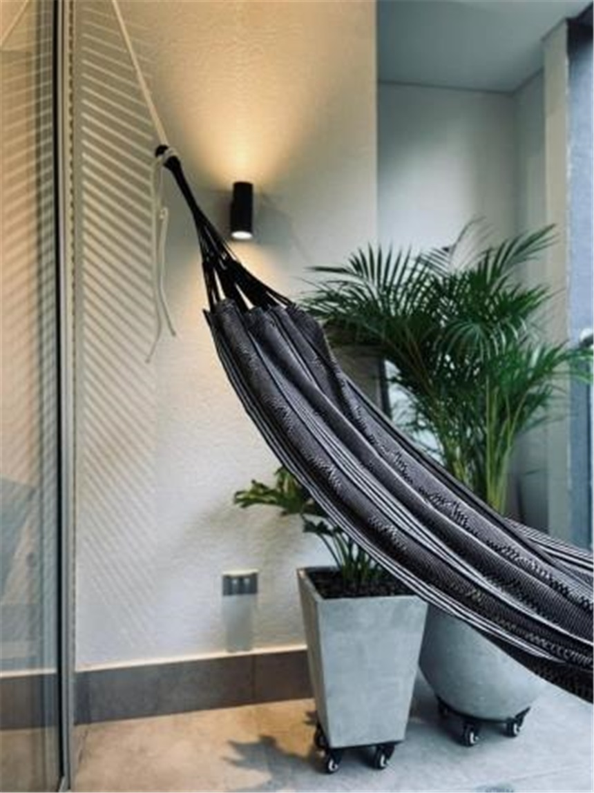 Apartamento en venta en Juanambu, Cali · foto 8 de 24