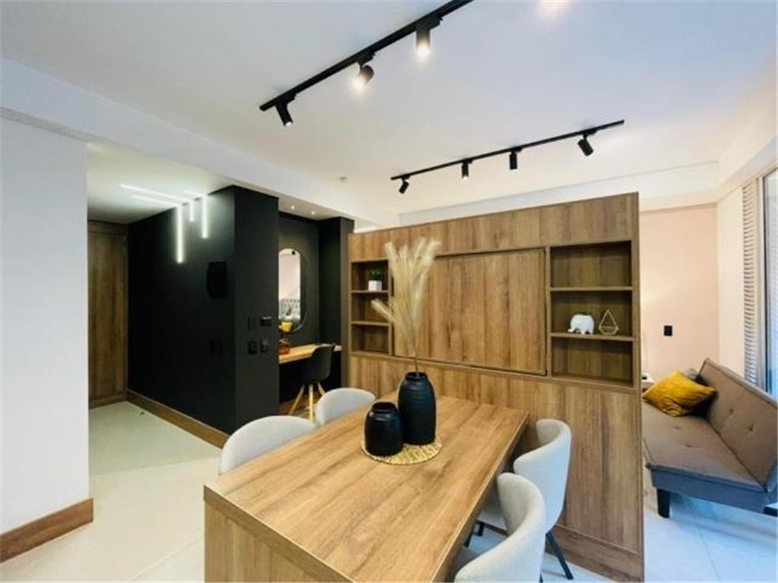 Apartamento en venta en Juanambu, Cali · foto 22 de 24