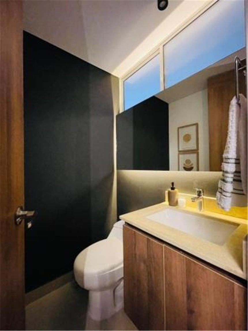 Apartamento en venta en Juanambu, Cali · foto 12 de 24