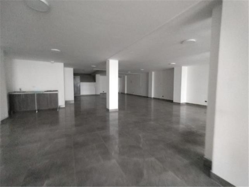 Local en venta en Avenida Santander, Manizales, 326 m² · foto 2 de 23