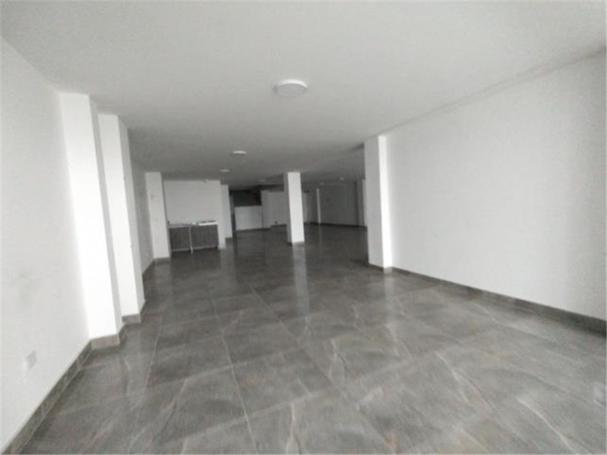 Local en venta en Avenida Santander, Manizales, 326 m² · foto 14 de 23