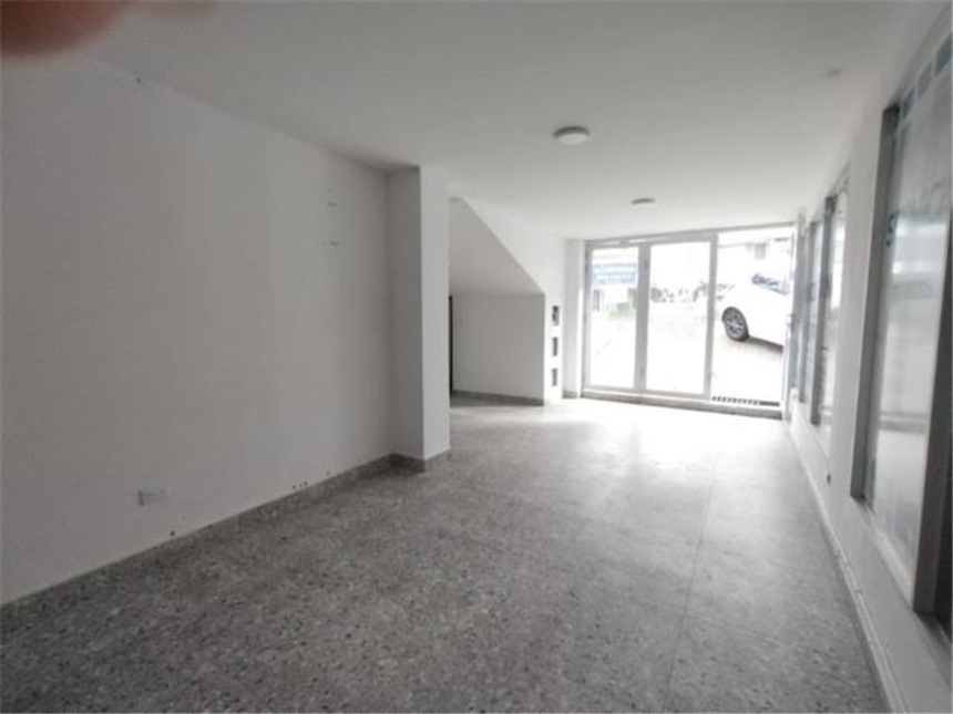 Local en venta en Avenida Santander, Manizales, 326 m² · foto 8 de 23